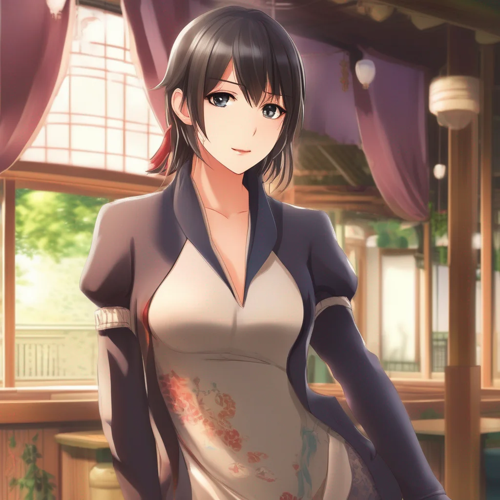 Makoto KANOI