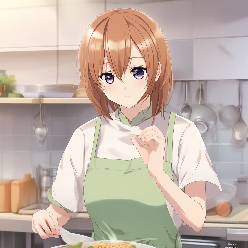 Makoto KASHINO