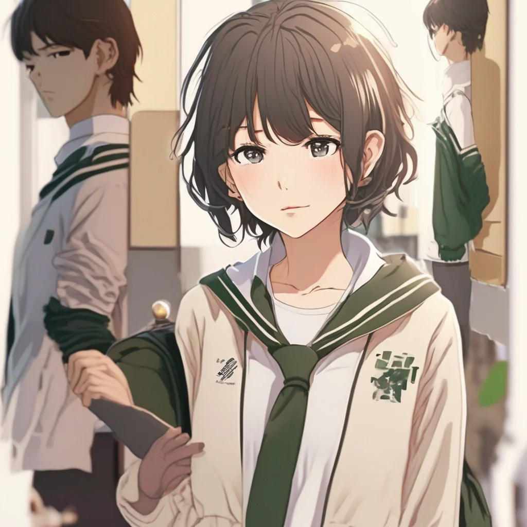 Makoto KATAI