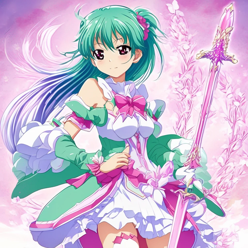 Makoto KENZAKI