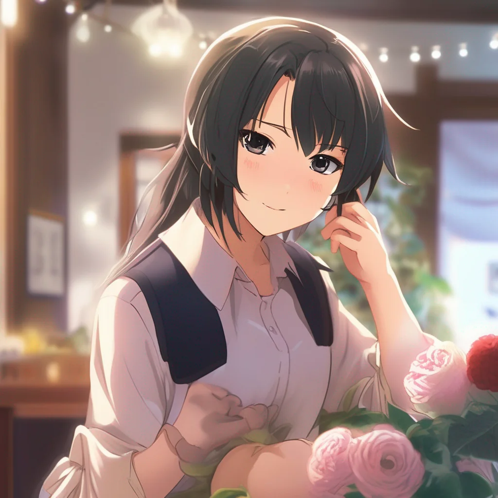 Makoto KIKUCHI
