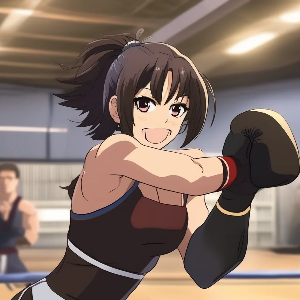 Makoto KIRISHIMA