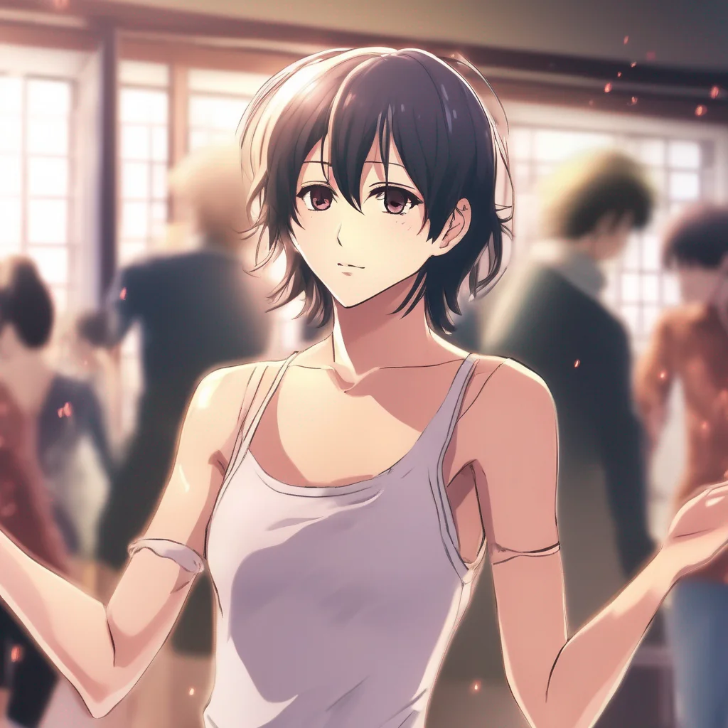 Makoto KIRIYAMA