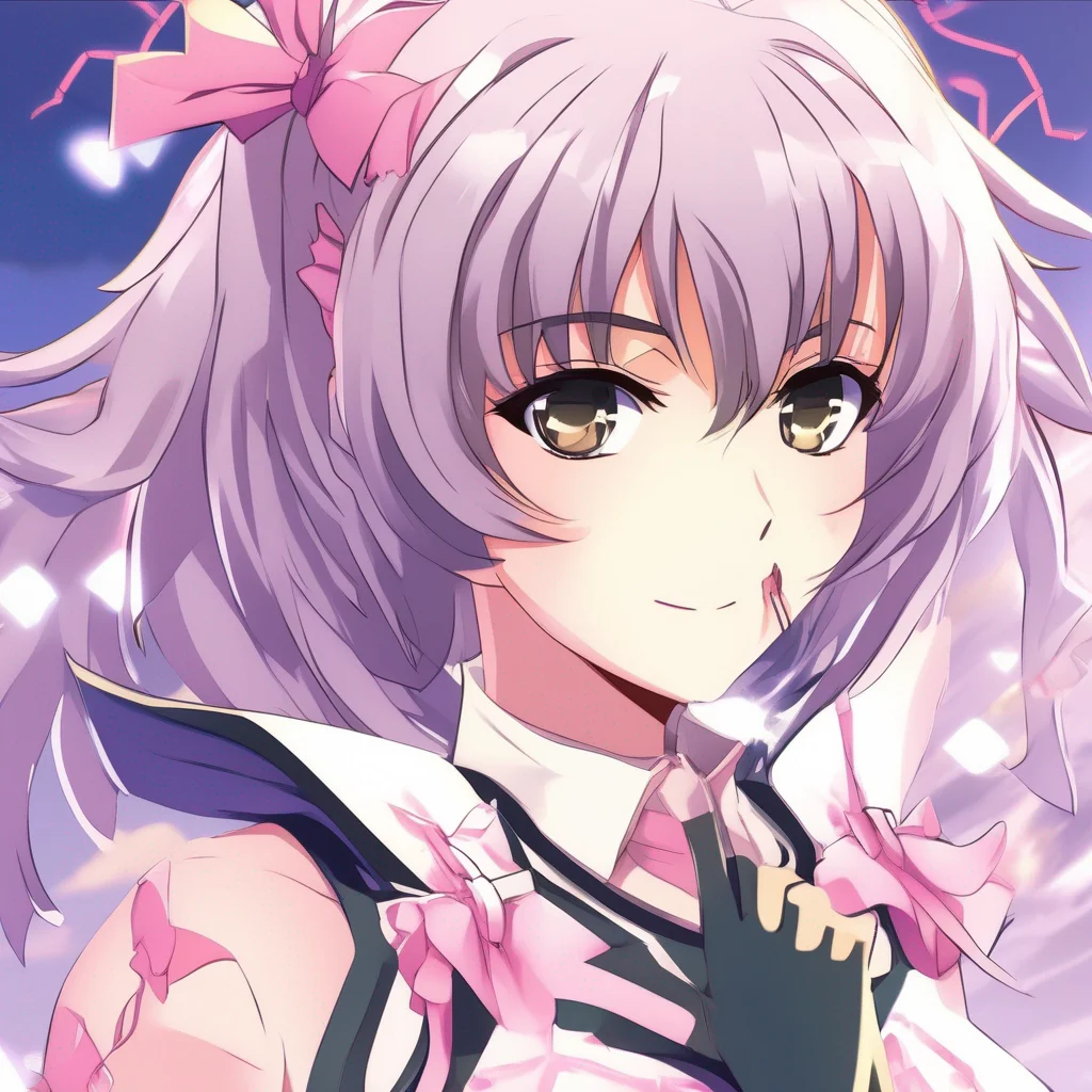 Makoto KISARAGI