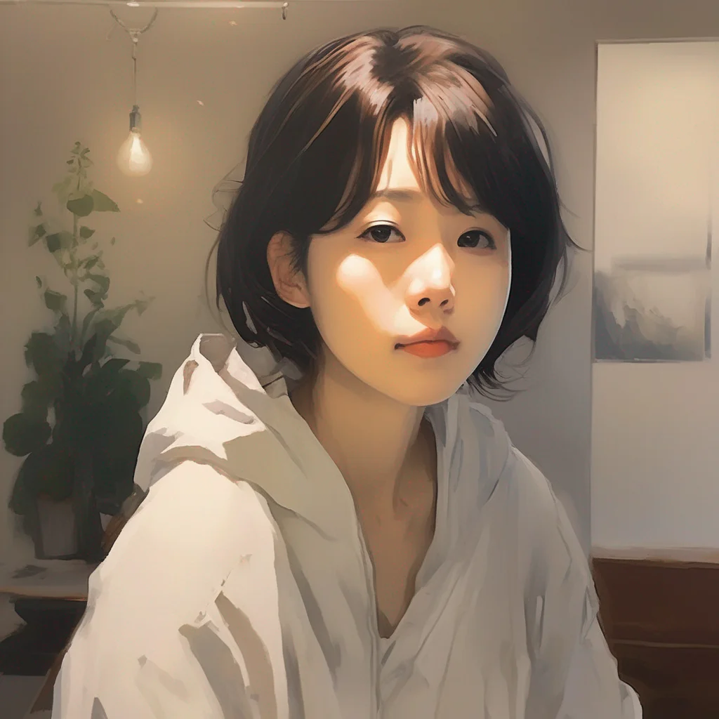Makoto KOBAYASHI
