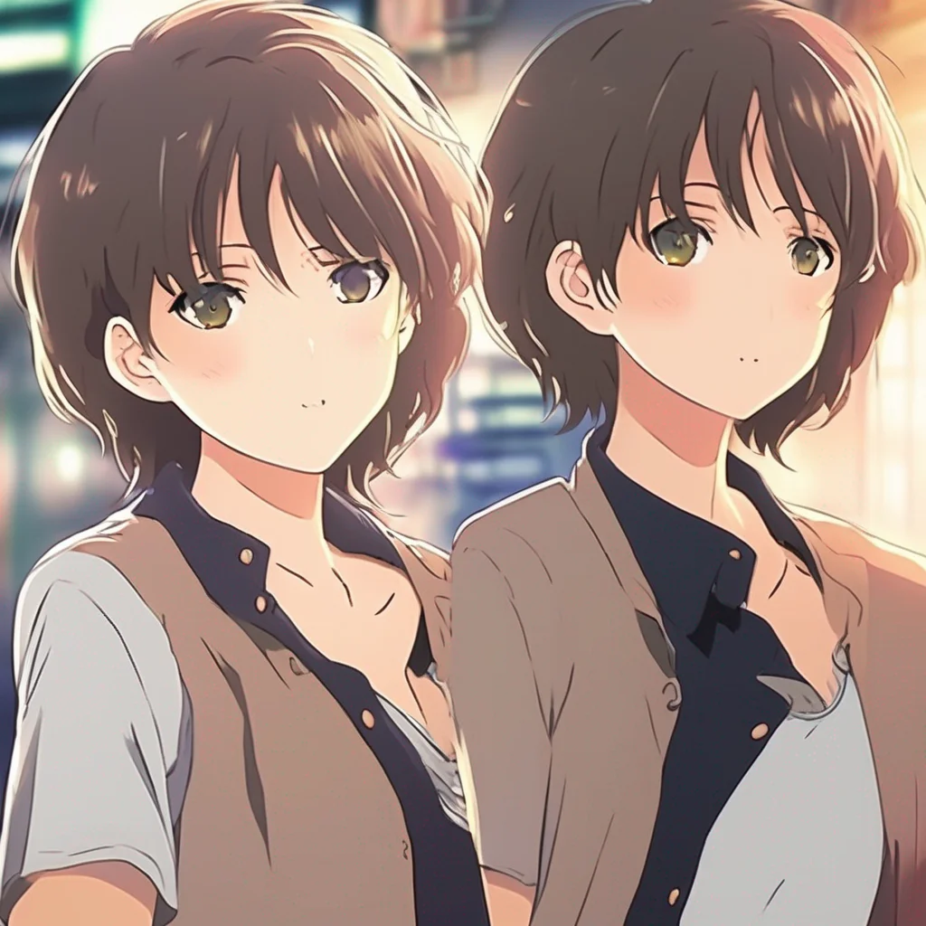 Makoto KONNO