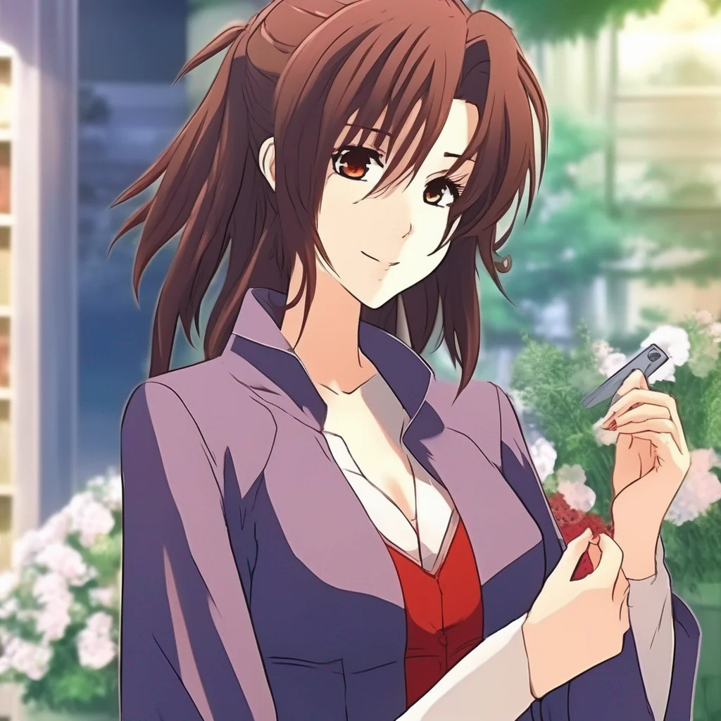 Makoto KOUSAKA