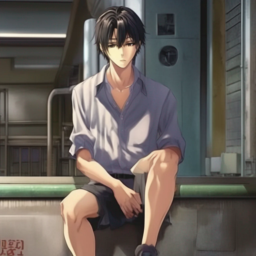 Makoto KOZUKA