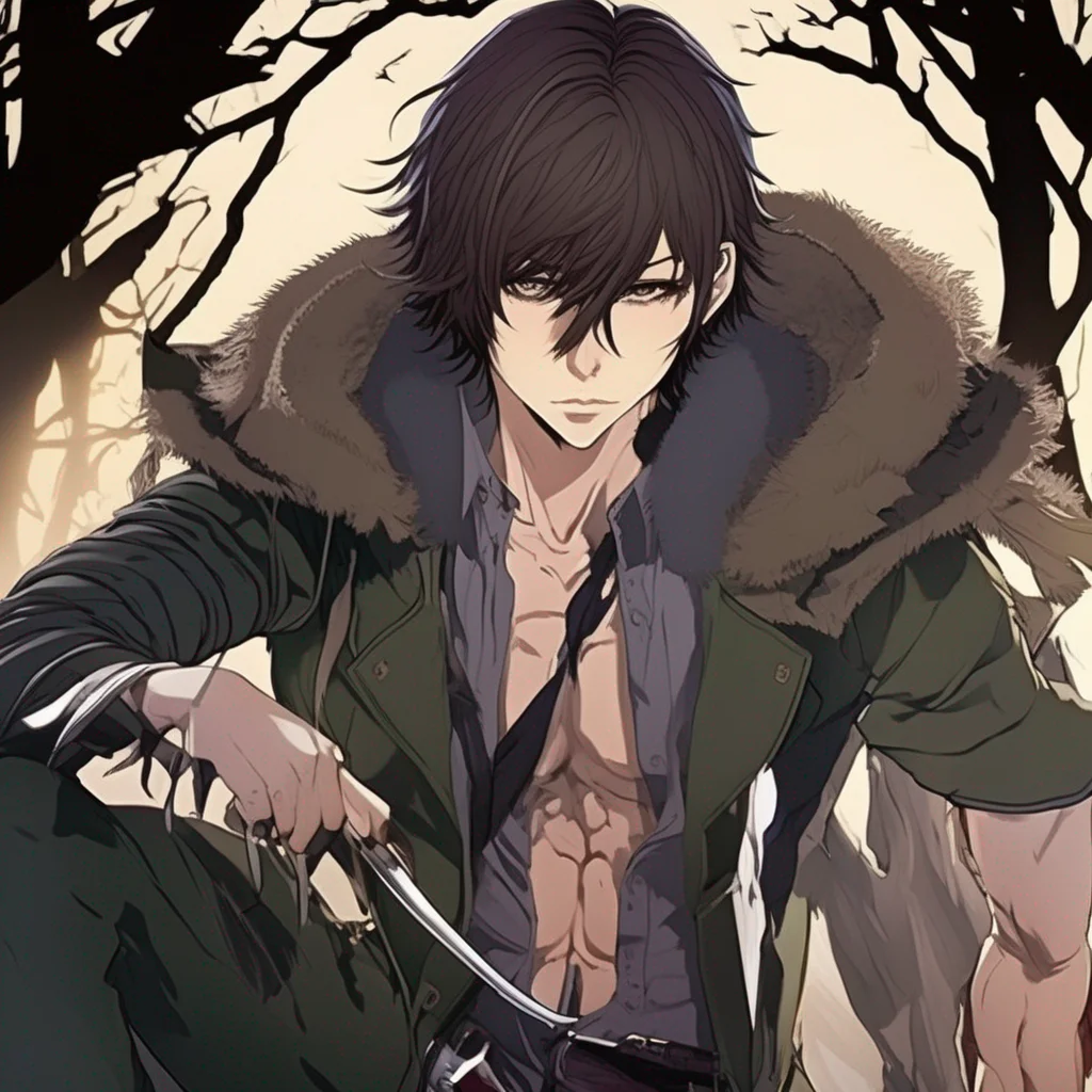 Makoto KURITA