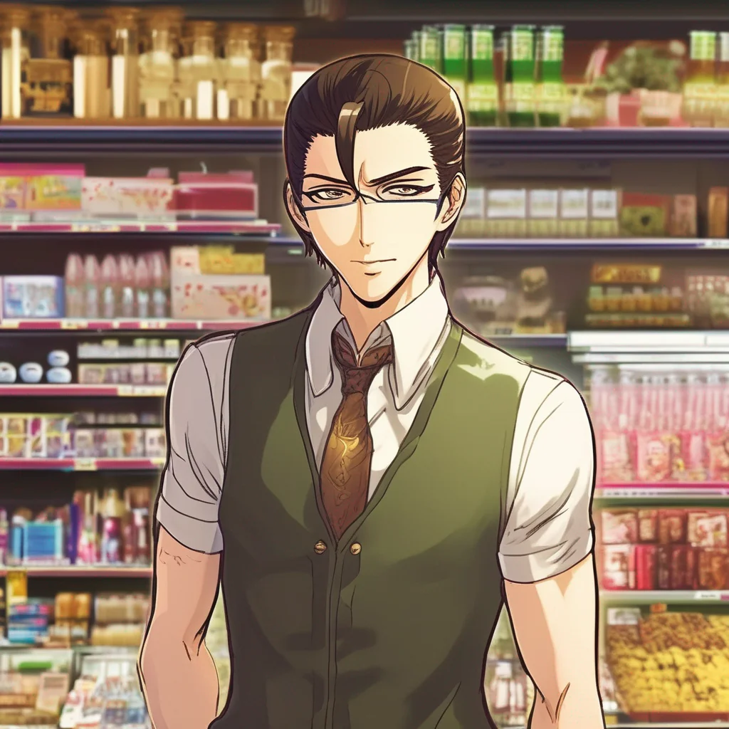 Makoto MAJIMA