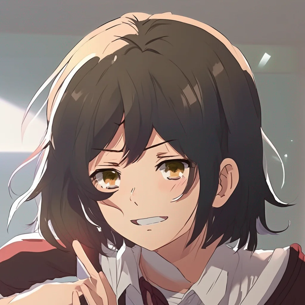 Makoto MIKASA
