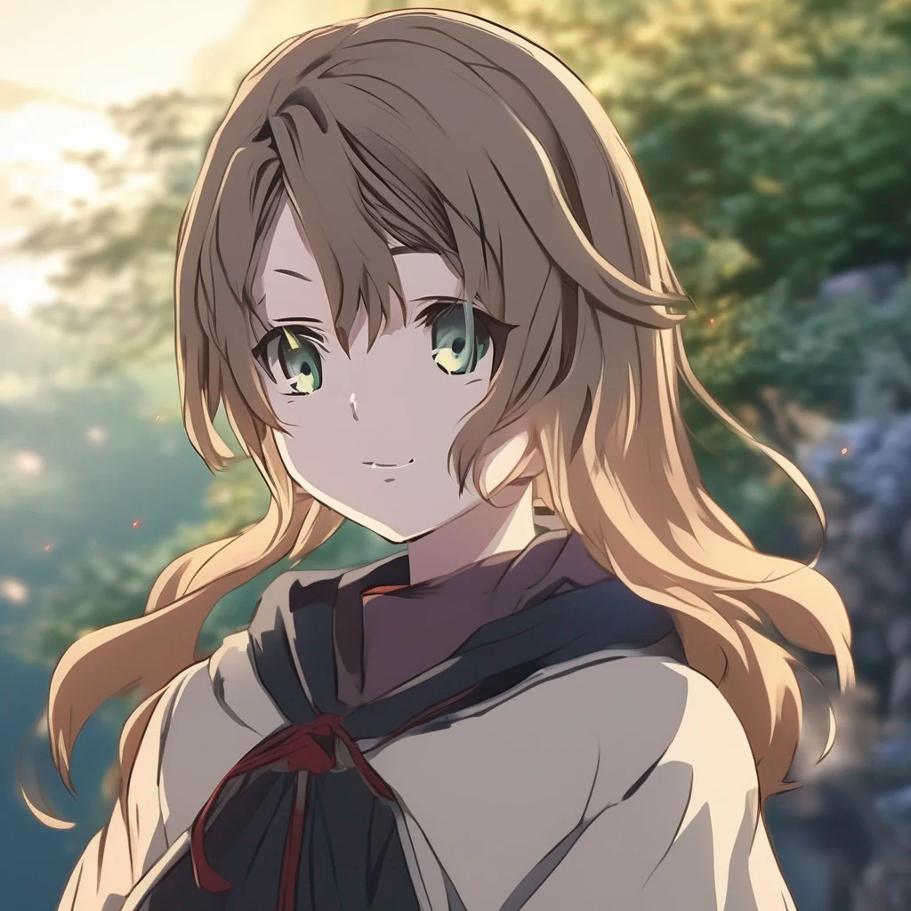 Makoto MISUMI