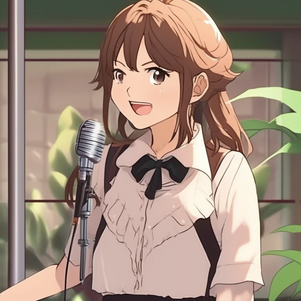 Makoto MIYAMOTO