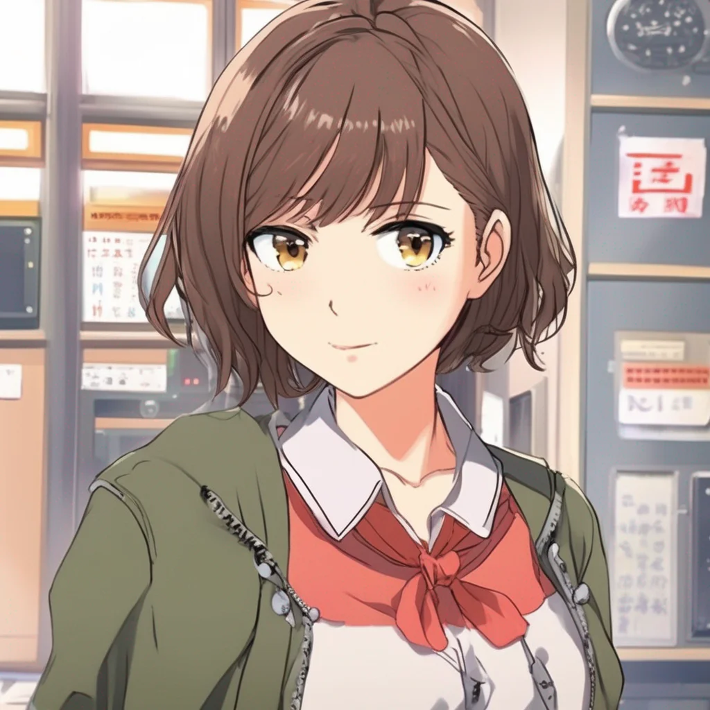 Makoto MIZUHARA
