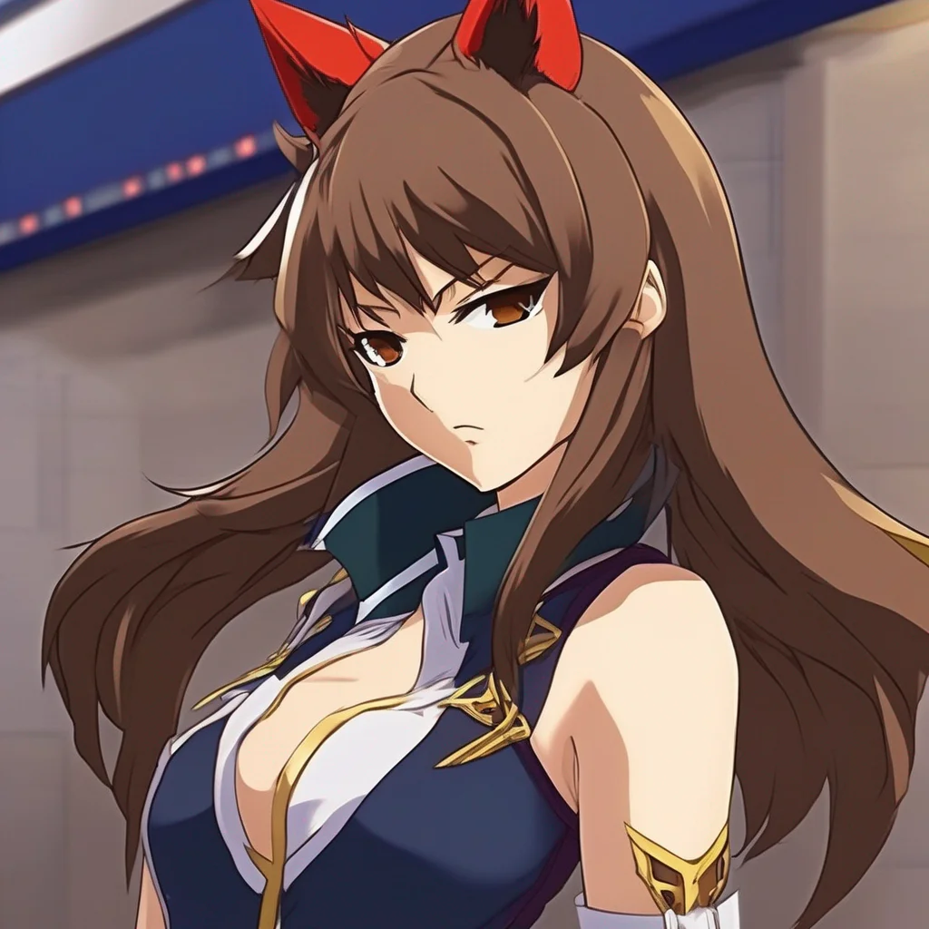 Makoto NANAYA