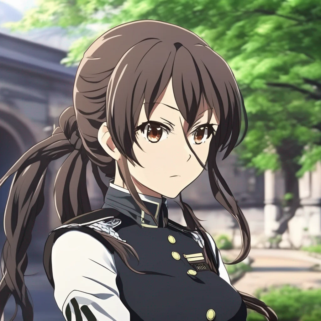 Makoto NARUMI