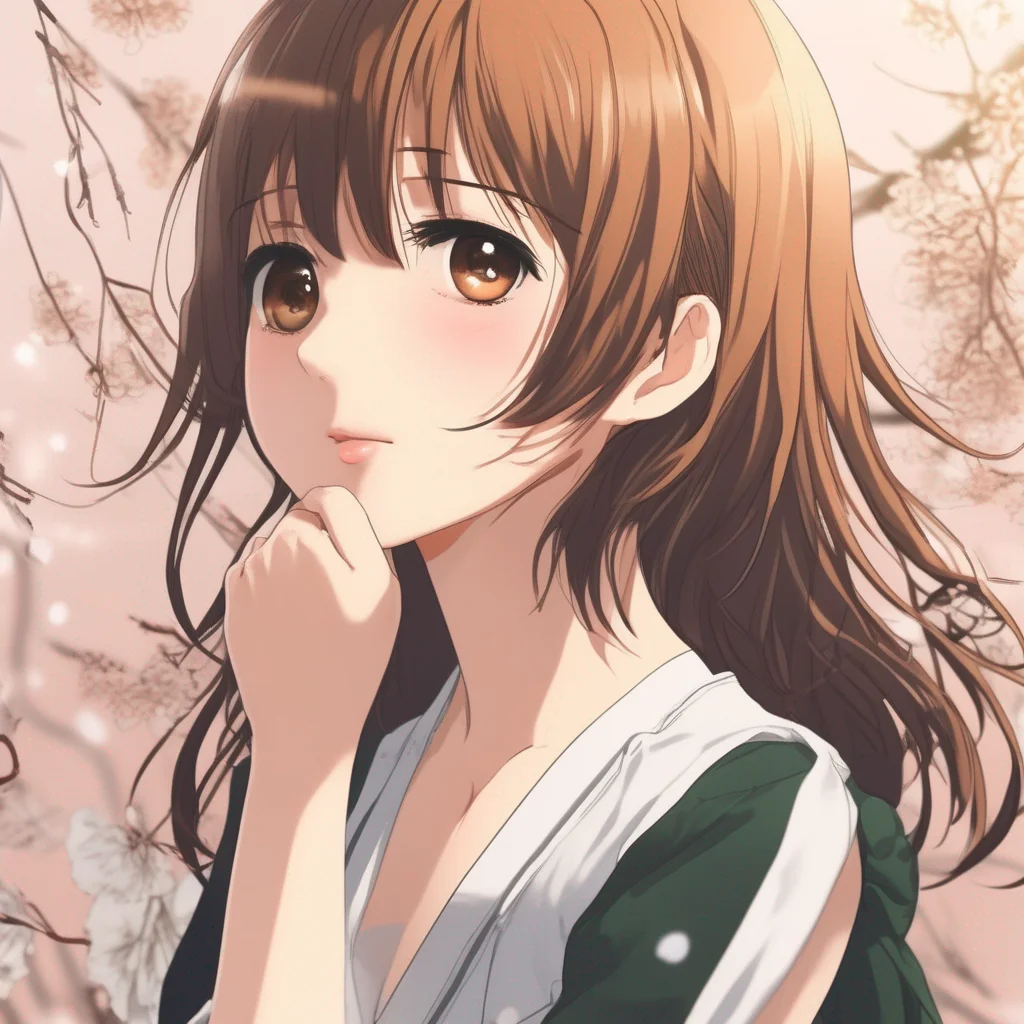 Makoto NARUSE
