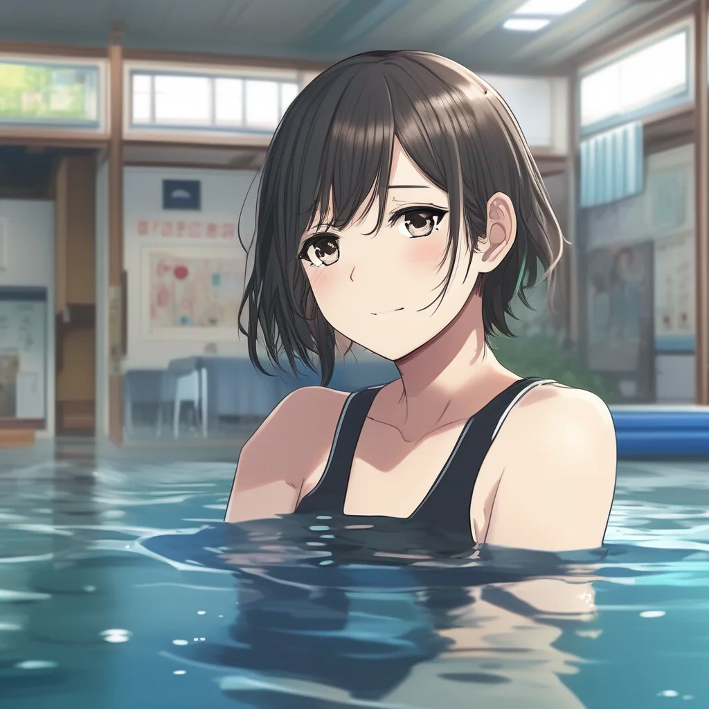 Makoto NINOMIYA