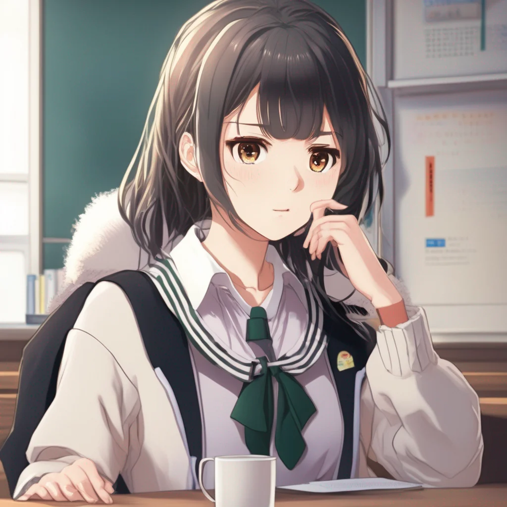 Makoto NIWA