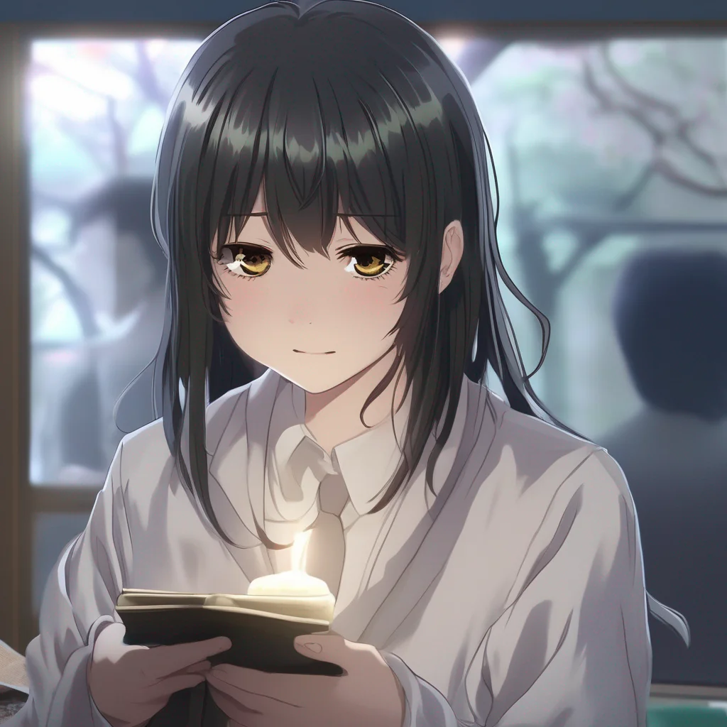 Makoto OGAWA