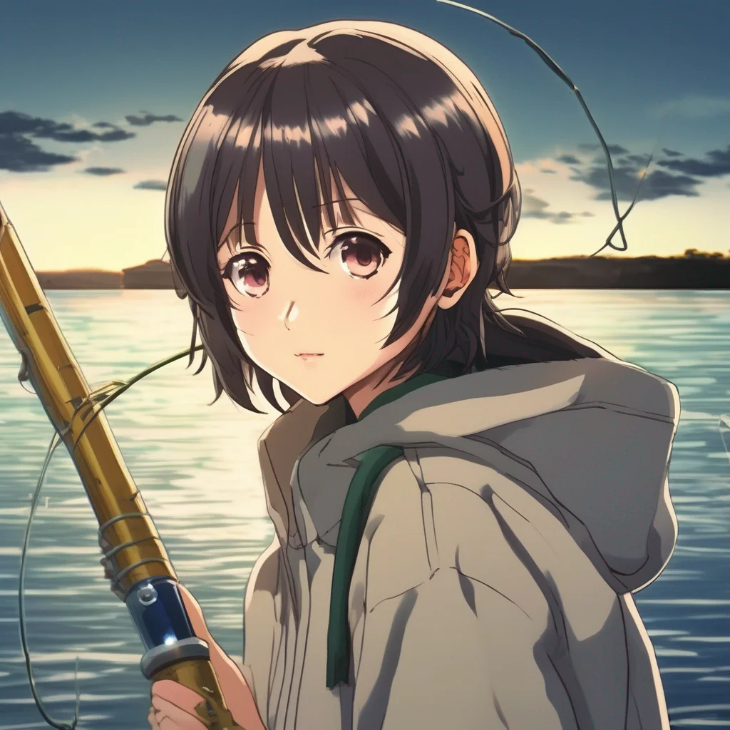Makoto OHNO