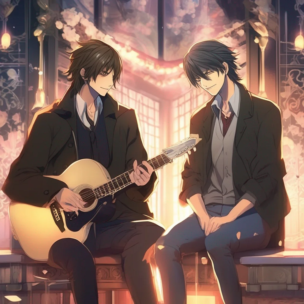 Makoto OOGAMI
