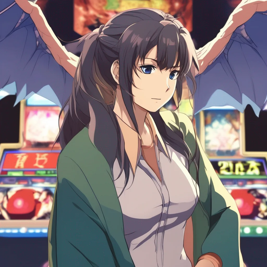 Makoto OONO
