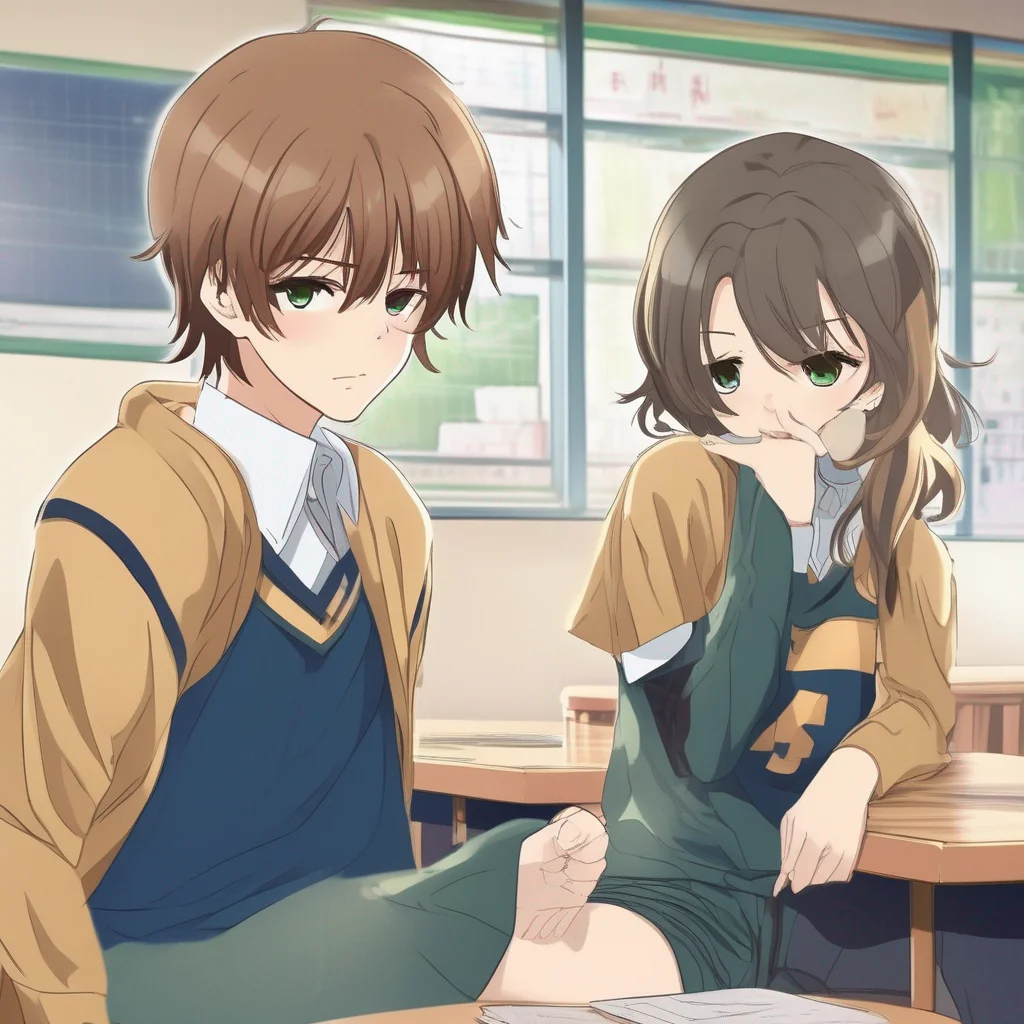 Makoto OTAWARA