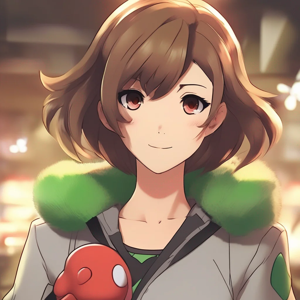 Makoto
