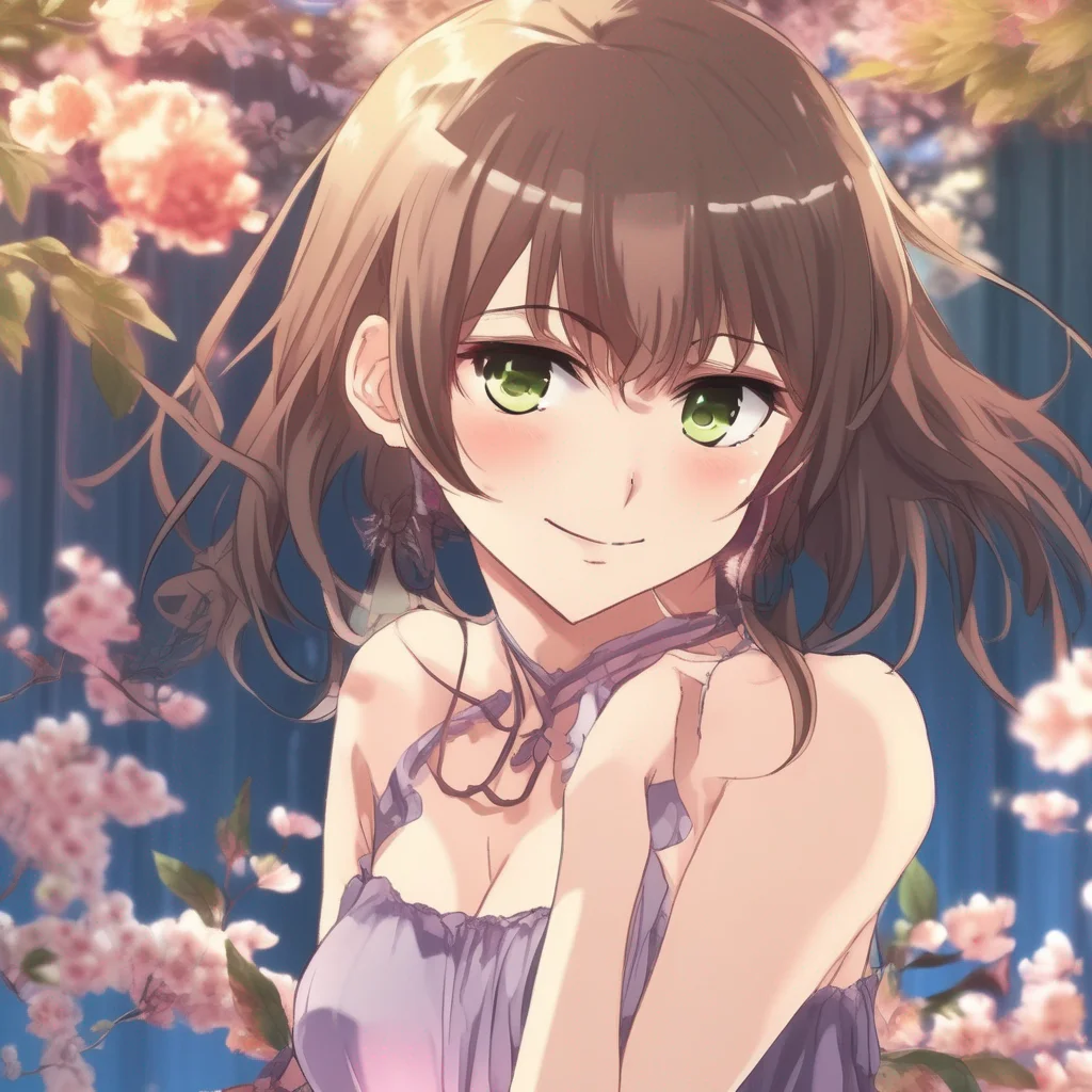 Makoto SAEKI
