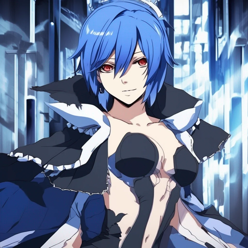 Makoto SAKO