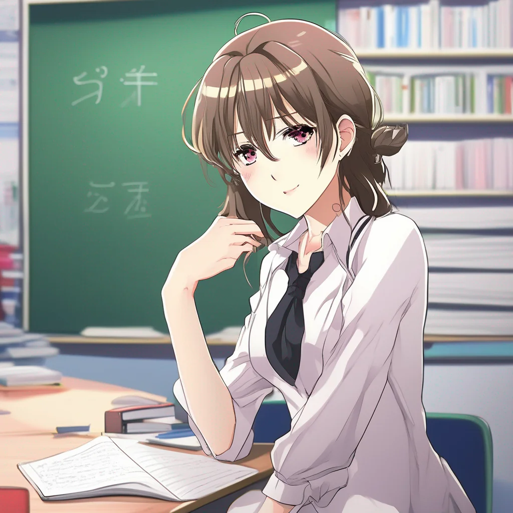 Makoto SAKU