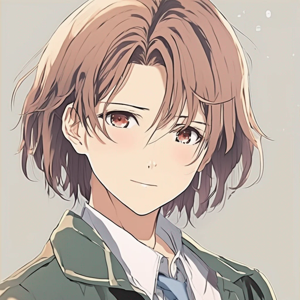 Makoto SAKURAI