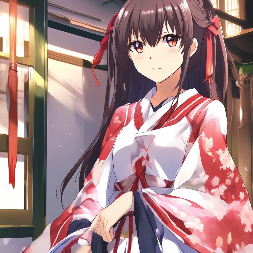 Makoto SAOTOME