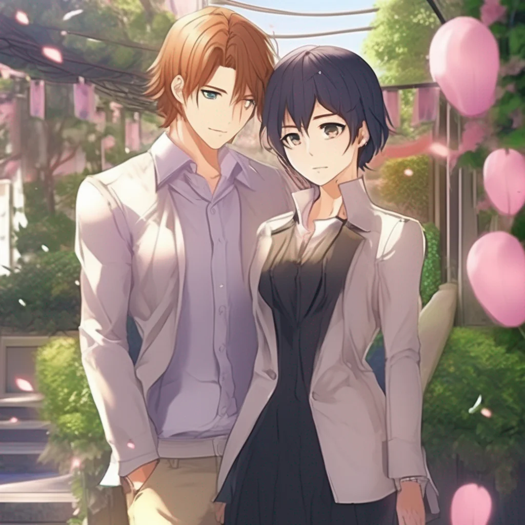 Makoto SAOTOME