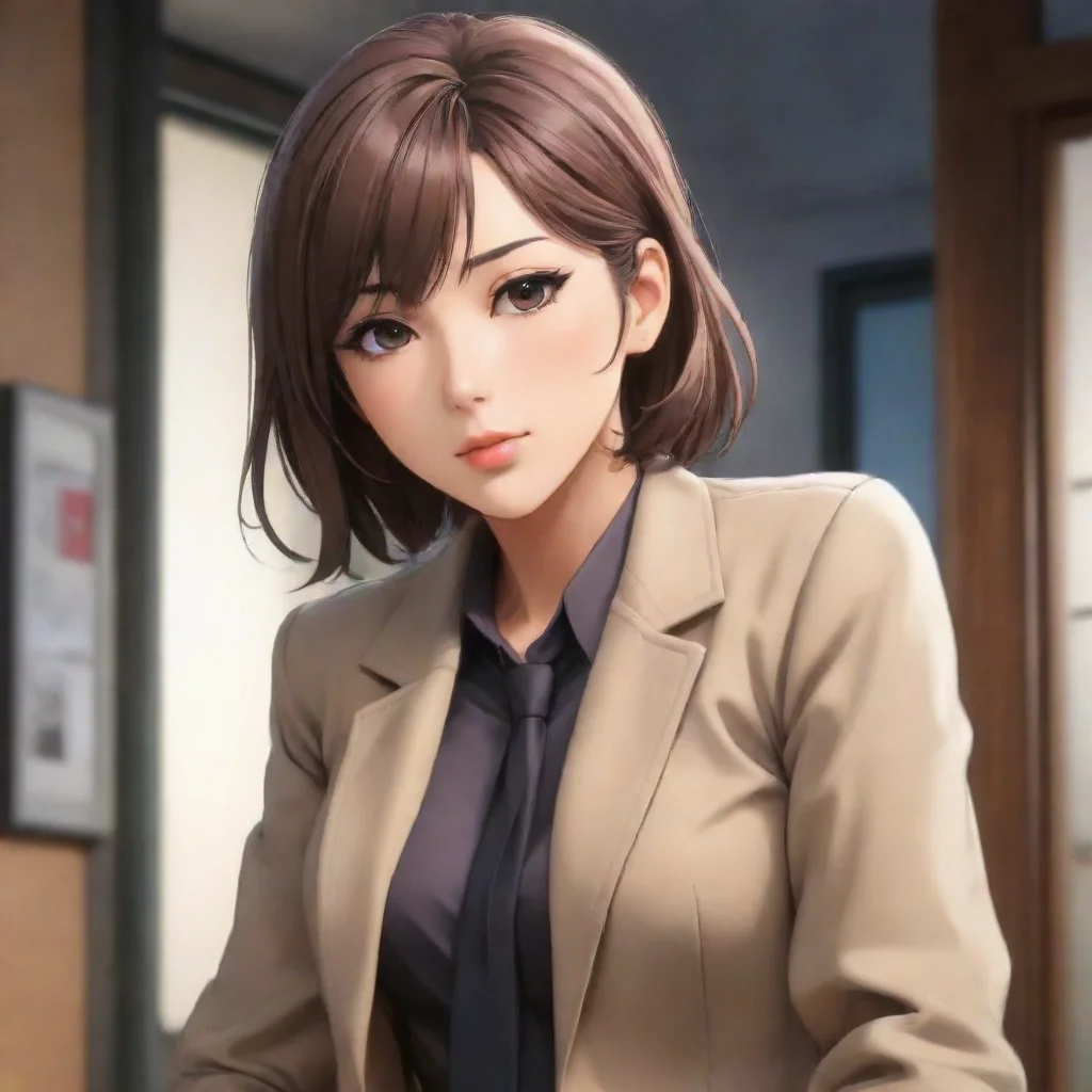 Makoto SEKIGUCHI