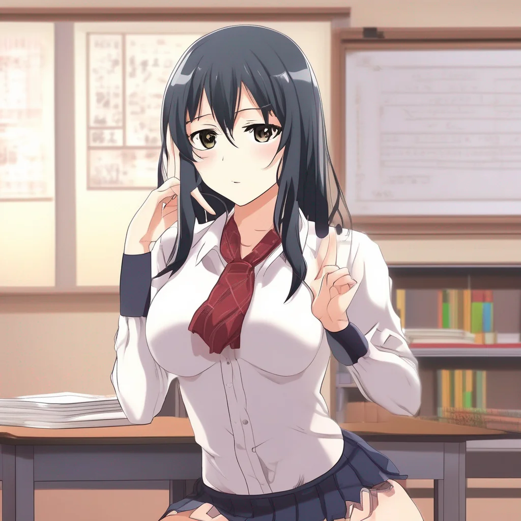 Makoto SENGOKU