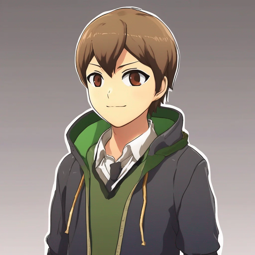 Makoto SHIBE