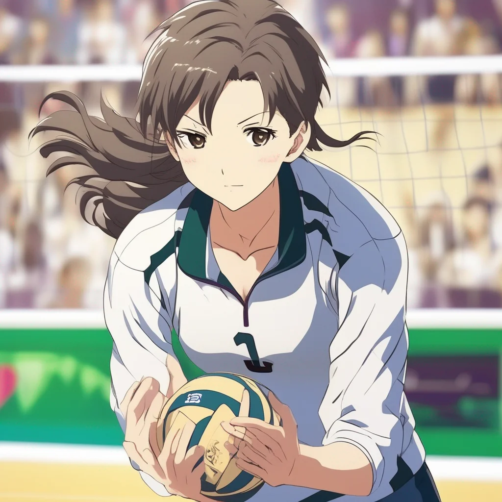 Makoto SHIMADA