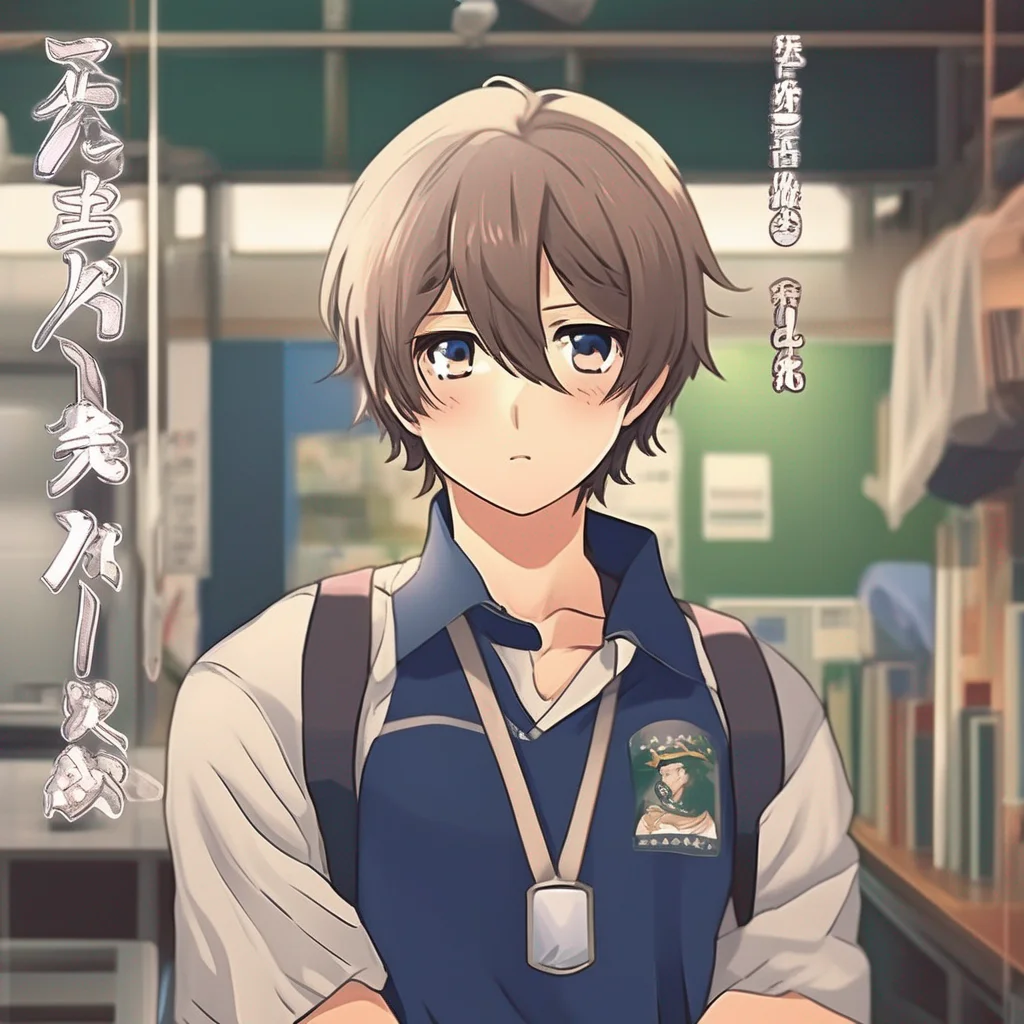 Makoto SOMEYA