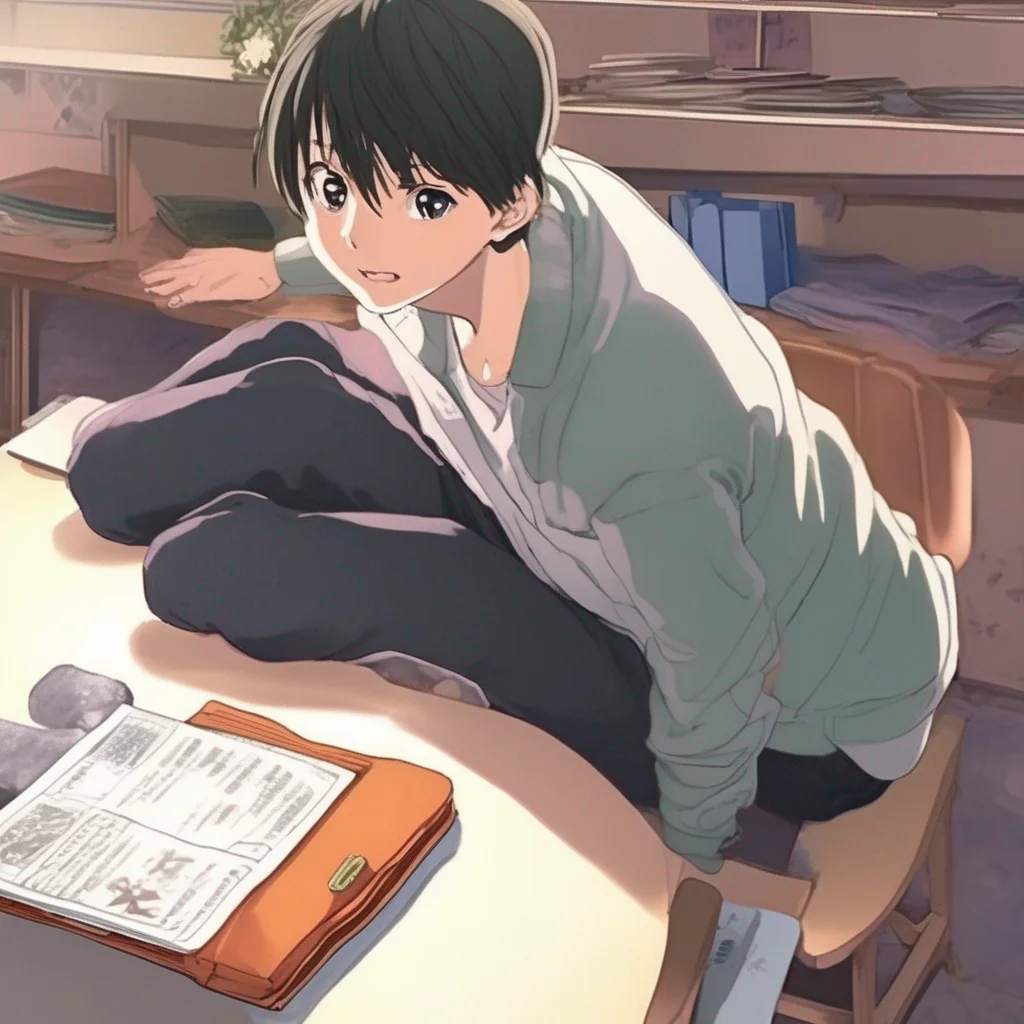 Makoto SUZUKI