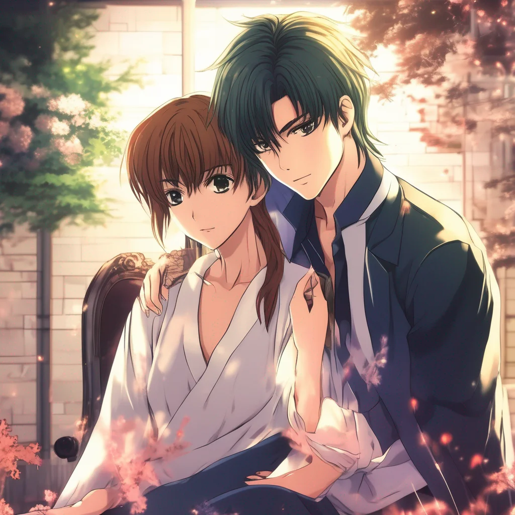 Makoto TAKIYA