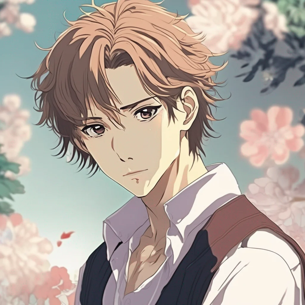 Makoto TERUHASHI