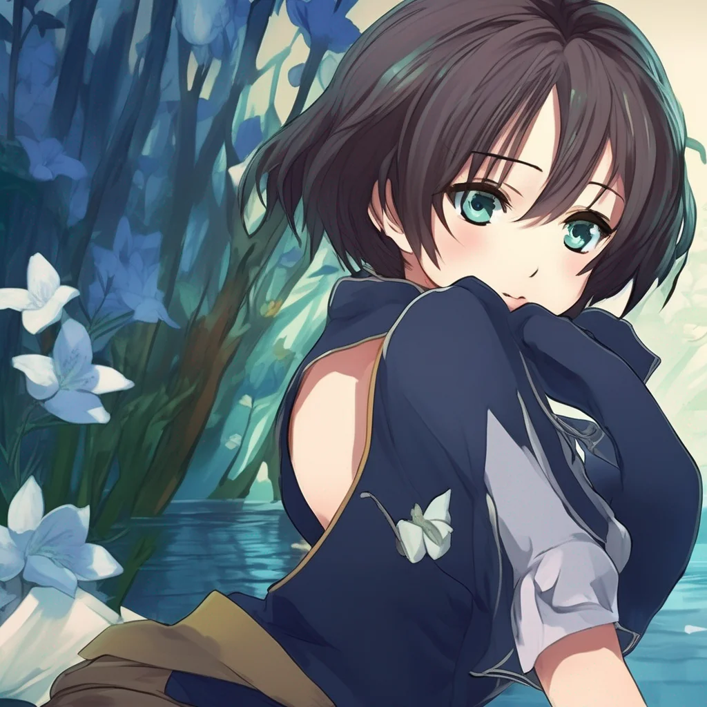 Makoto TOKURA
