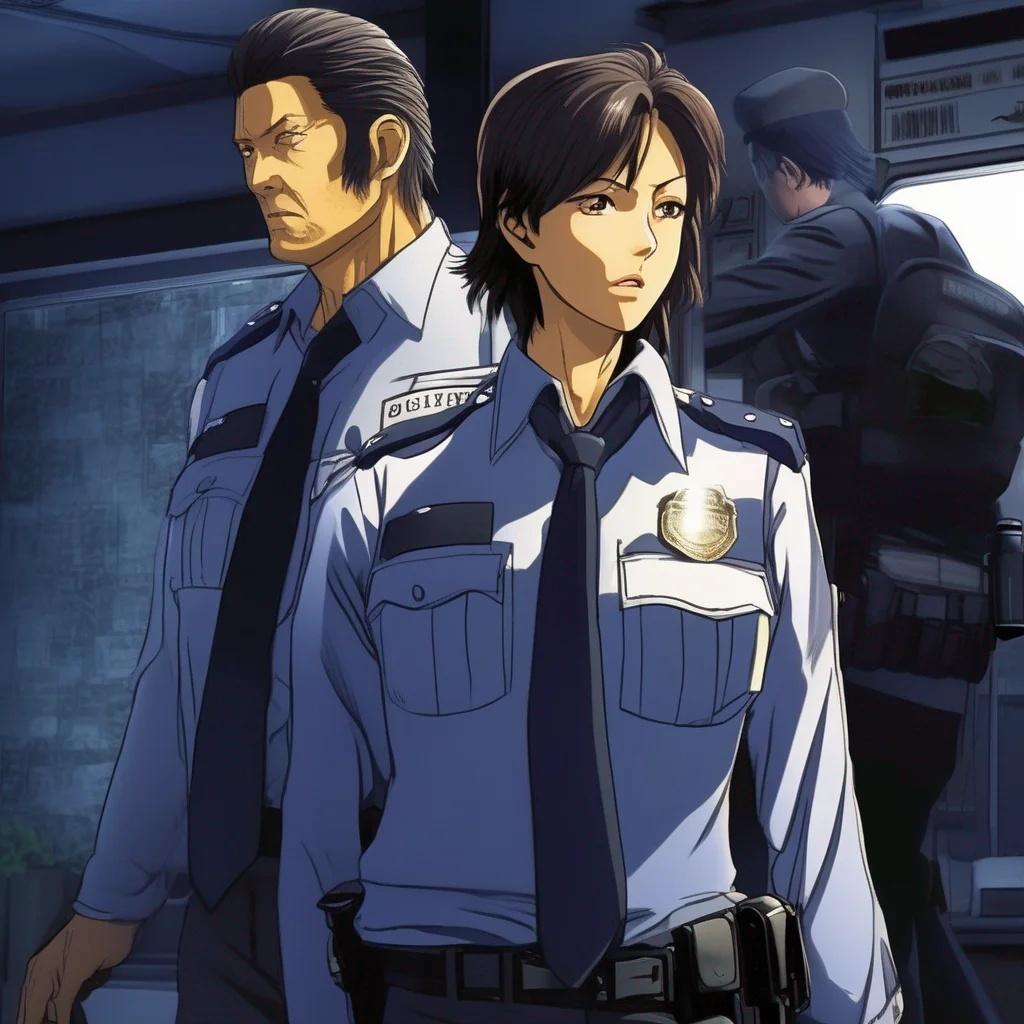 Makoto TOMOMURA