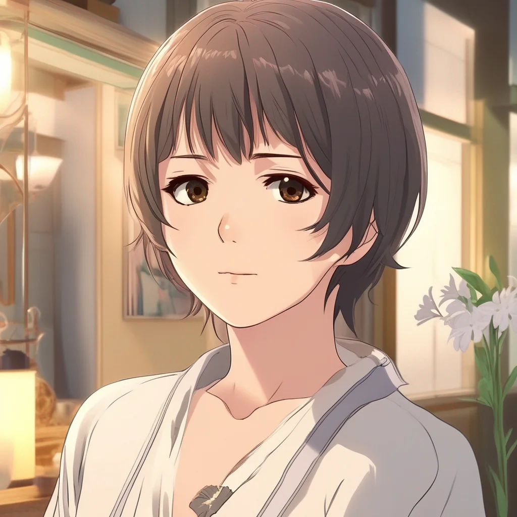 Makoto TSUDA
