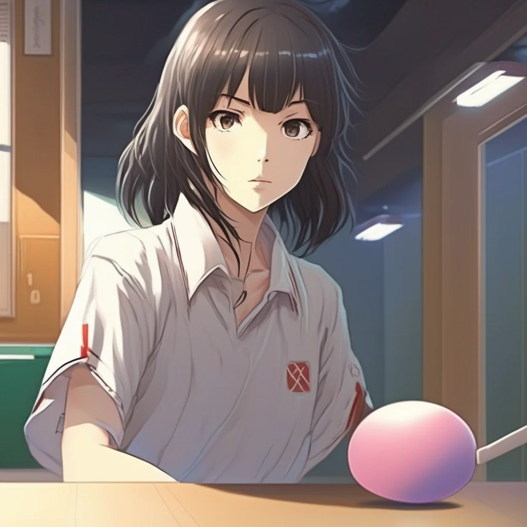 Makoto TSUKIMOTO