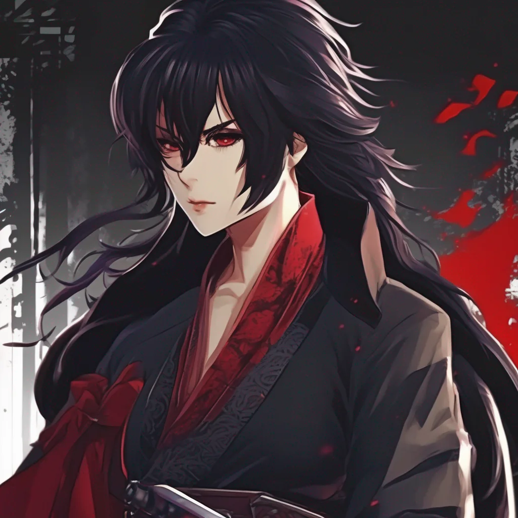Makoto TSUKISHIRO
