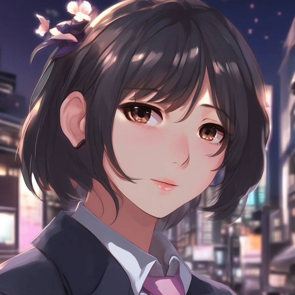 Makoto WATANABE