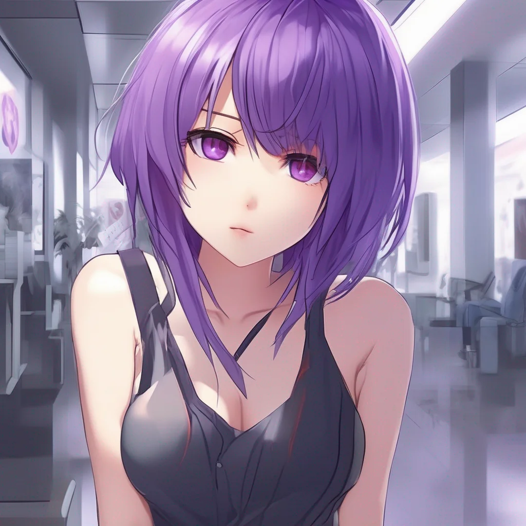Makoto Waltz SEGAI